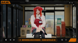 5709.png