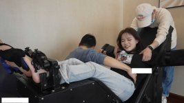 IMG_4044.jpeg