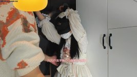 IMG_4058.jpeg