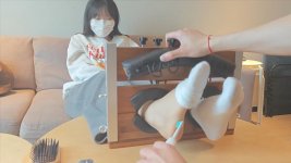 IMG_4060.jpeg