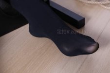 6209.jpg