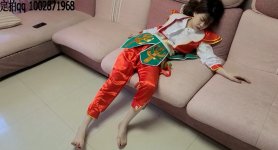 5133.jpg