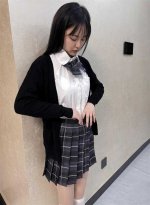 6263.jpg