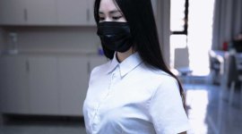 6251.jpg