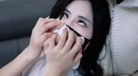 6248.jpg