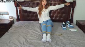 6491.jpg