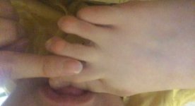 6775.jpg