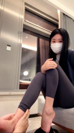 Screenshot_20260824_123003_com.huawei.himovie_edit_3219928693200859.jpg