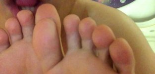 7564.jpg