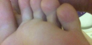 7566.jpg
