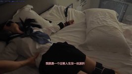 IMG_4255.jpeg