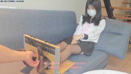 IMG_4319.jpeg