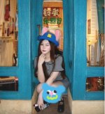 IMG_4332.jpeg