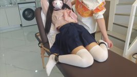 IMG_4336.jpeg