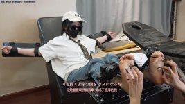 IMG_4385.jpeg