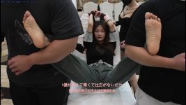 IMG_4387.jpeg