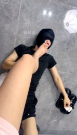 Screenshot_20260901_070458_com.huawei.himovie_edit_3379530923528068.jpg