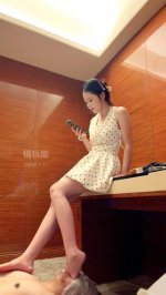 Screenshot_20260901_125136_com.huawei.himovie_edit_3385974226500001.jpg