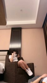 Screenshot_20260903_122830_com.huawei.himovie_edit_3428700950524732.jpg