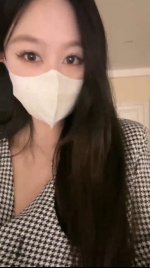Screenshot_20260903_140514_com.huawei.himovie_edit_3433163463464676.jpg