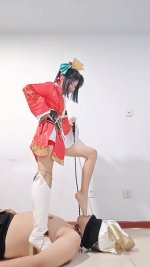 Screenshot_20260904_123043_com.huawei.himovie_edit_3458826763482114.jpg