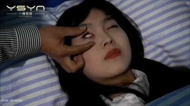 11018.jpg