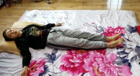 10197.jpg