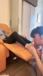 Screenshot_20260908_083435_com.huawei.himovie_edit_3535721097965694.jpg