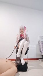 Screenshot_20260908_091820_com.huawei.himovie_edit_3537058023598302.jpg