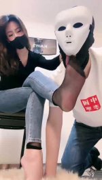 Screenshot_20260909_103613_com.huawei.himovie_edit_3553784011753042.jpg