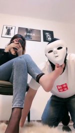 Screenshot_20260909_103610_com.huawei.himovie_edit_3553779543643667.jpg