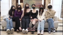 【重磅】[推特大王]tk爱好者的榨汁篇（上） 多人tk3个ee