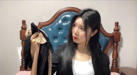11165.jpg