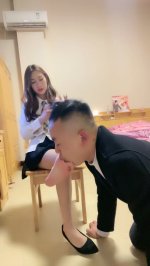 Screenshot_20260911_071658_com.huawei.himovie_edit_3587029526835989.jpg