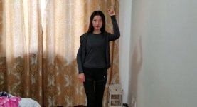 1056.jpg