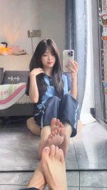 IMG_4757.jpeg