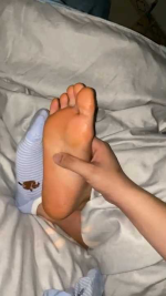 IMG_4785.png