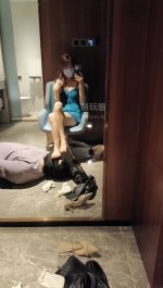 Screenshot_20260914_074723_com.huawei.himovie_edit_3647061795549745.jpg