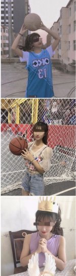 2579.jpg