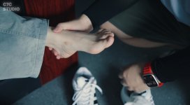 3134.jpg