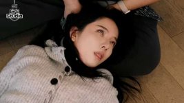 3235.jpg