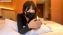 3723.jpg