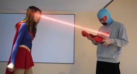 3763.jpg