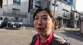 【两部合集】约舔健身少妇+JK学妹
