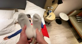 3621.jpg