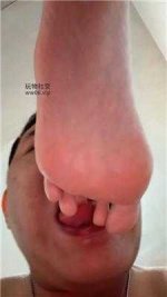 5776.jpg