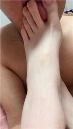 5779.jpg