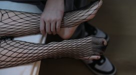 5896.jpg