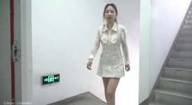 【灰鸟工作室】绑架欣欣