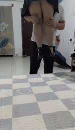 8978.jpg